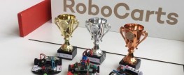 Robotic Day 2017